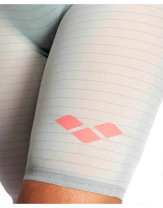 ARENA W POWERSKIN CARBON AIR² LIMITED EDITION KADIN YARIŞ MAYOSU 006341201