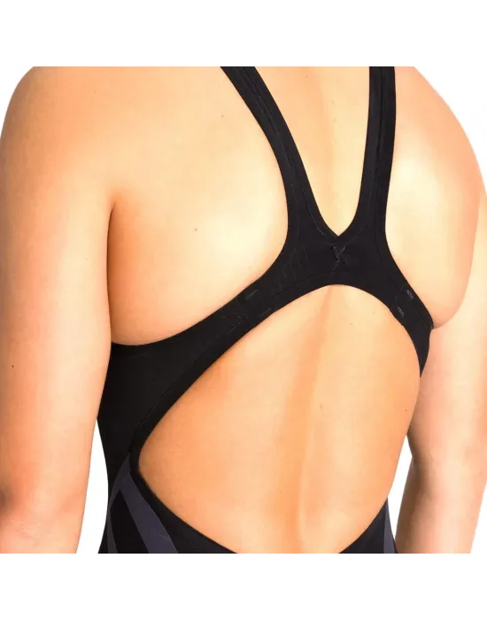 ARENA W POWERSKIN CARBON CORE FX KADIN YARIŞ MAYOSU 003655105