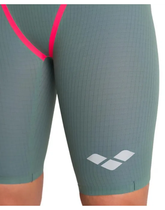 ARENA W POWERSKIN CARBON CORE FX LIMITED EDITION KADIN YARIŞ MAYOSU 006338500