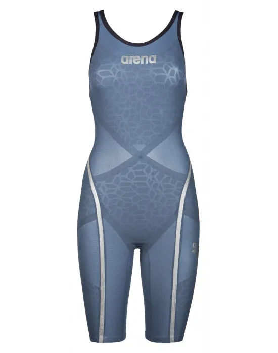 ARENA W POWERSKIN CARBON ULTRA KADIN YARIŞ MAYOSU 2A31285