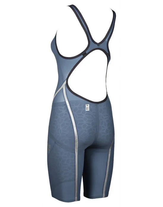 ARENA W POWERSKIN CARBON ULTRA KADIN YARIŞ MAYOSU 2A31285