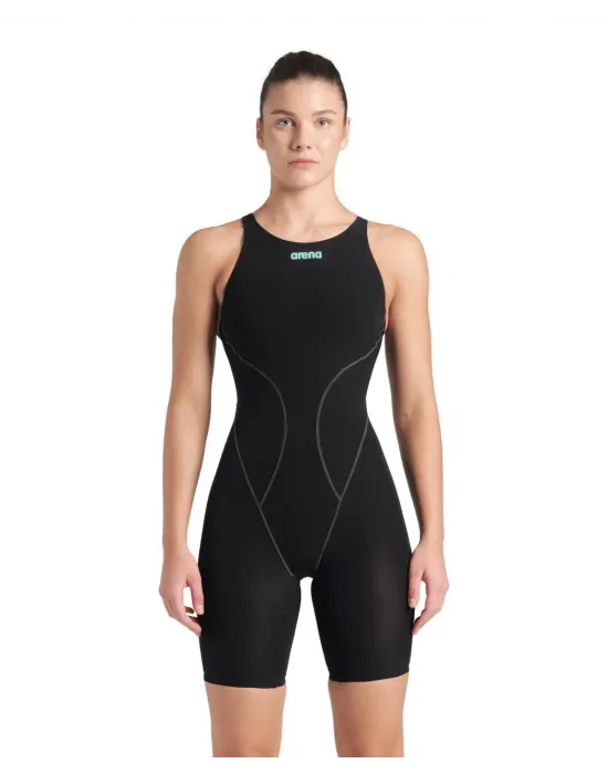 ARENA W POWERSKIN IMPULSO KADIN YARIŞ MAYOSU 008603100