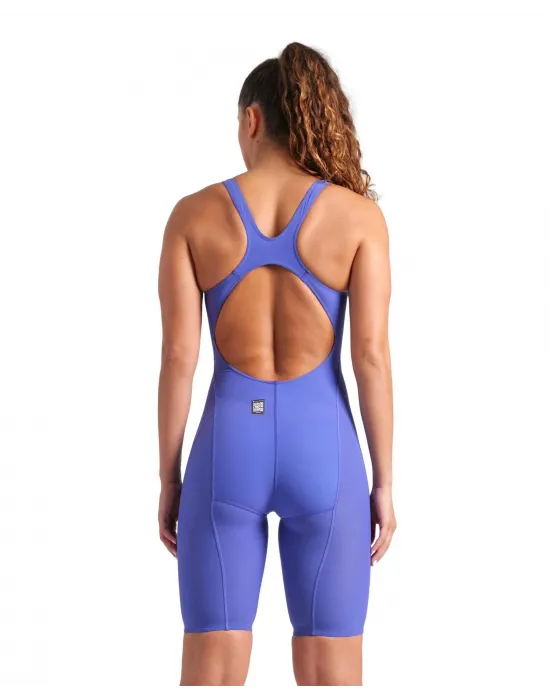 ARENA W POWERSKIN IMPULSO KADIN YARIŞ MAYOSU 008603110