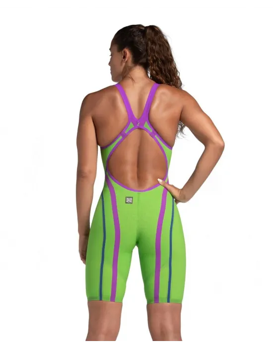 ARENA W POWERSKIN PRIMO KADIN YARIŞ MAYOSU 007768200