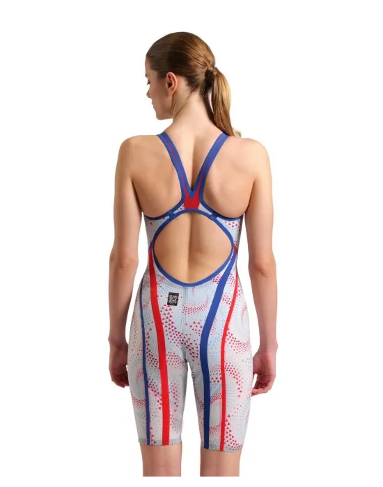 ARENA W POWERSKIN PRIMO KADIN YARIŞ MAYOSU 008680950