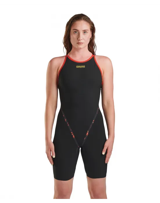 ARENA W POWERSKIN PRIMO LIMITED EDITION INDOMITUS KADIN YARIŞ MAYOSU 008680550