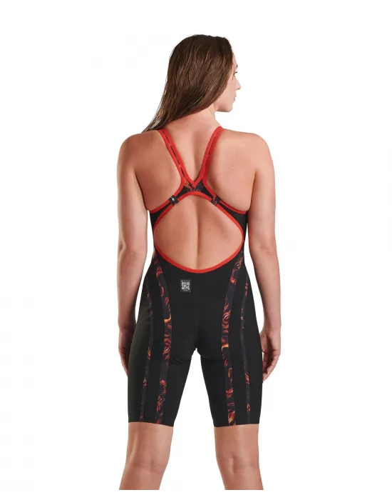 ARENA W POWERSKIN PRIMO LIMITED EDITION INDOMITUS KADIN YARIŞ MAYOSU 008680550