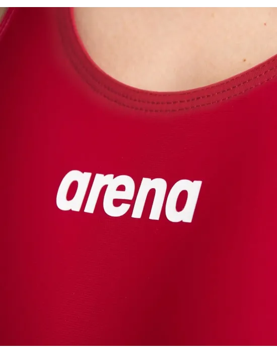 ARENA W POWERSKIN ST NEXT KADIN YARIŞ MAYOSU 005873401