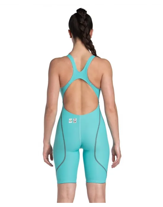 ARENA W POWERSKIN ST NEXT KADIN YARIŞ MAYOSU 005873681