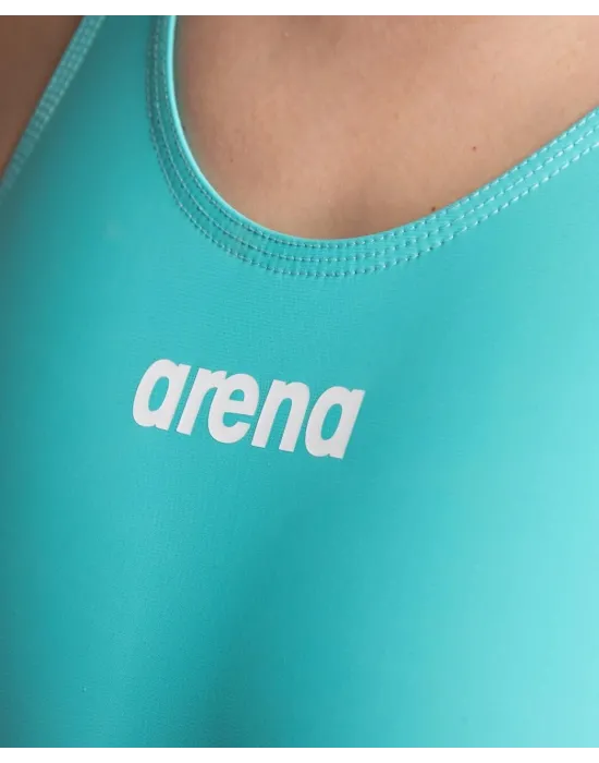 ARENA W POWERSKIN ST NEXT KADIN YARIŞ MAYOSU 005873681