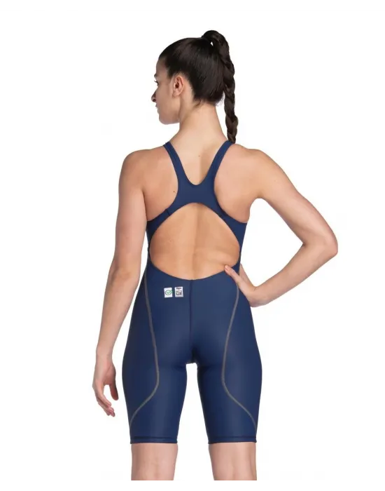 ARENA W POWERSKIN ST NEXT KADIN YARIŞ MAYOSU 00587375