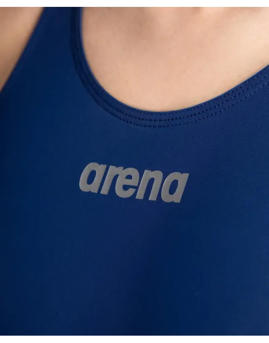 ARENA W POWERSKIN ST NEXT KADIN YARIŞ MAYOSU 00587375