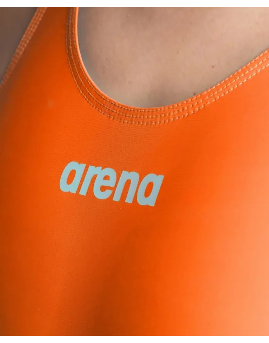 ARENA W POWERSKIN ST NEXT KADIN YARIŞ MAYOSU 006349403