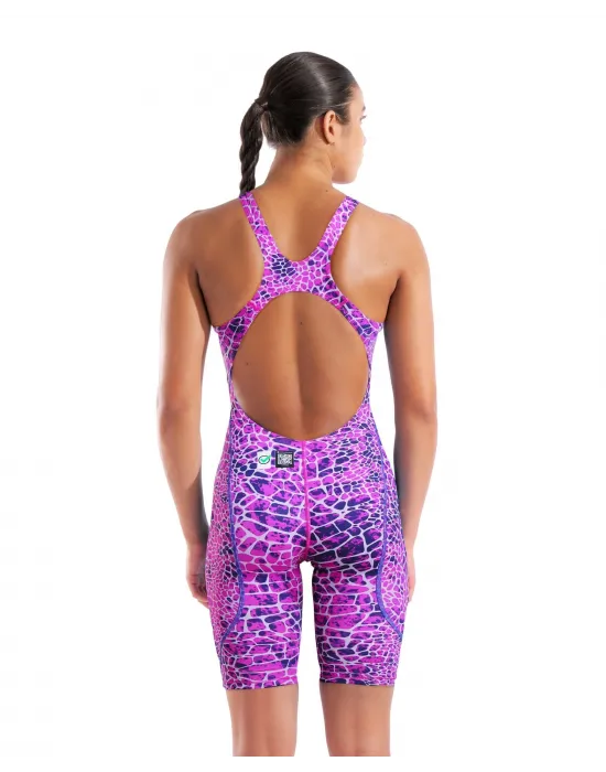 ARENA W POWERSKIN ST NEXT LIMITED EDITION KADIN YARIŞ MAYOSU 006349206