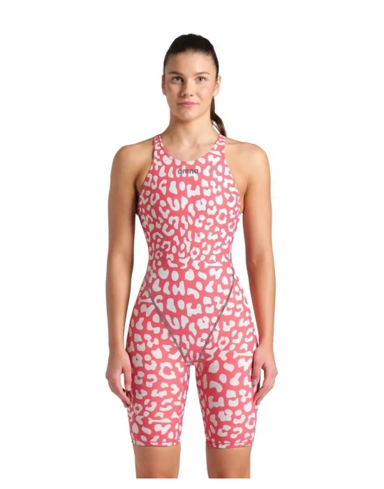 ARENA W POWERSKIN ST NEXT LIMITED EDITION KADIN YARIŞ MAYOSU 006349878