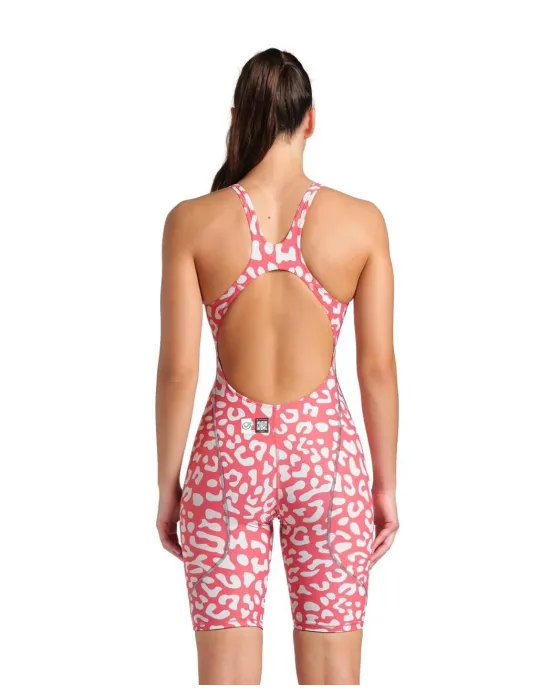 ARENA W POWERSKIN ST NEXT LIMITED EDITION KADIN YARIŞ MAYOSU 006349878