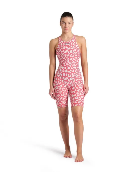 ARENA W POWERSKIN ST NEXT LIMITED EDITION KADIN YARIŞ MAYOSU 006349878