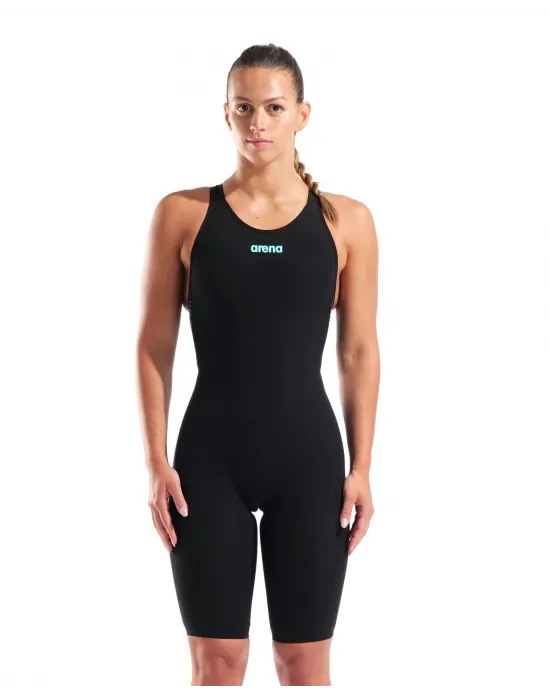ARENA W POWERSKIN VELOCE KADIN YARIŞ MAYOSU 011279100