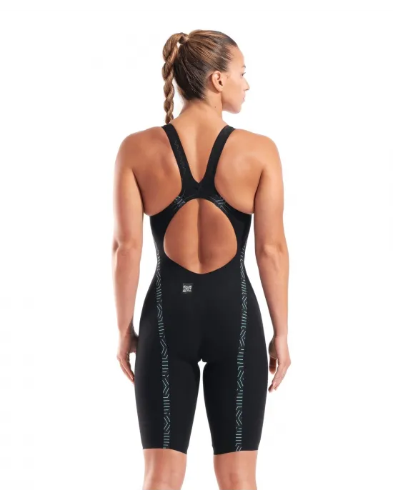 ARENA W POWERSKIN VELOCE KADIN YARIŞ MAYOSU 011279100