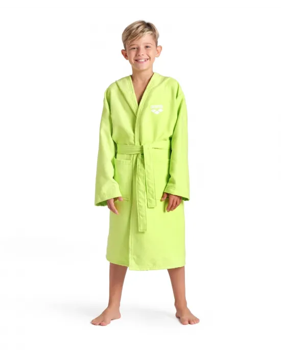 ARENA ZEAL ÇOCUK BORNOZ 009042610
