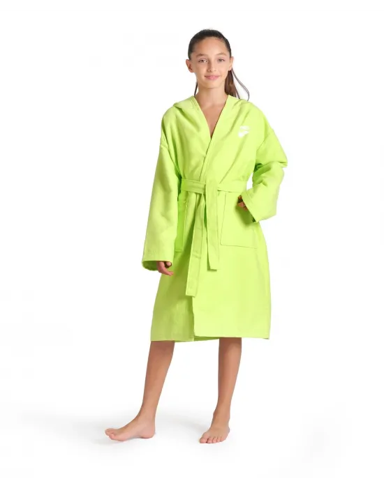 ARENA ZEAL ÇOCUK BORNOZ 009042610