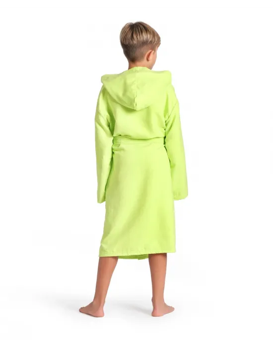 ARENA ZEAL ÇOCUK BORNOZ 009042610