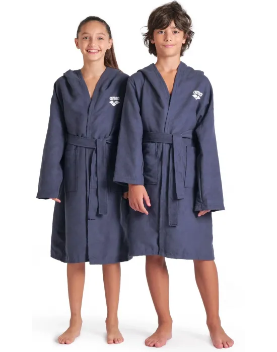 ARENA ZEAL ÇOCUK BORNOZ 009042710