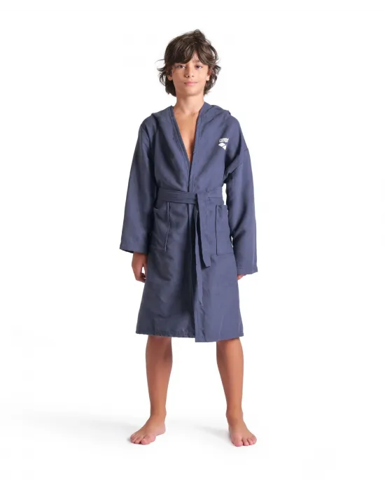 ARENA ZEAL ÇOCUK BORNOZ 009042710