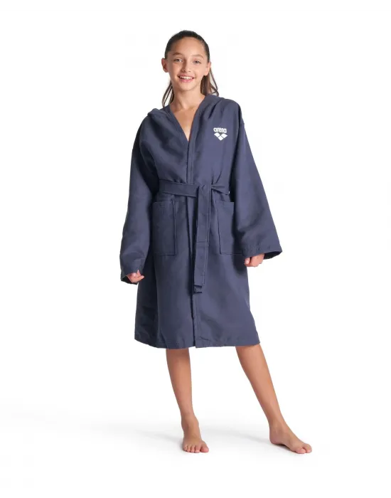 ARENA ZEAL ÇOCUK BORNOZ 009042710