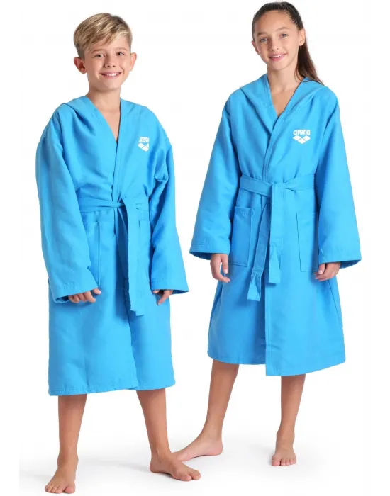 ARENA ZEAL ÇOCUK BORNOZ 009042810