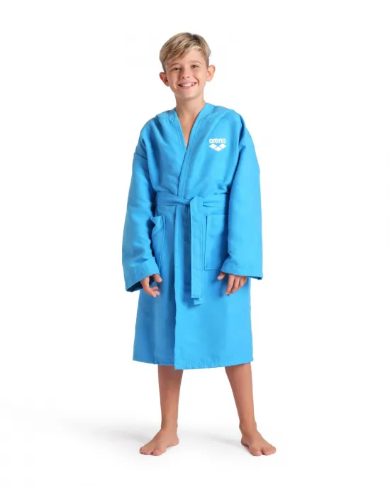ARENA ZEAL ÇOCUK BORNOZ 009042810