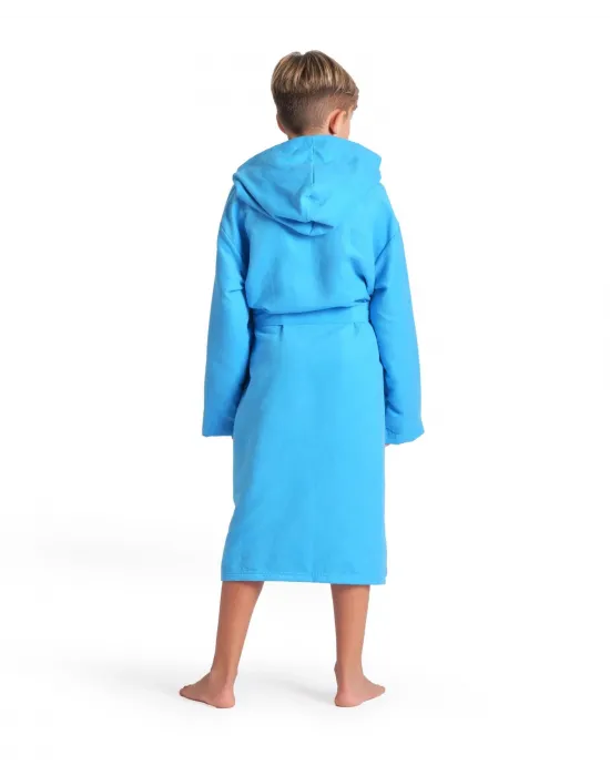 ARENA ZEAL ÇOCUK BORNOZ 009042810