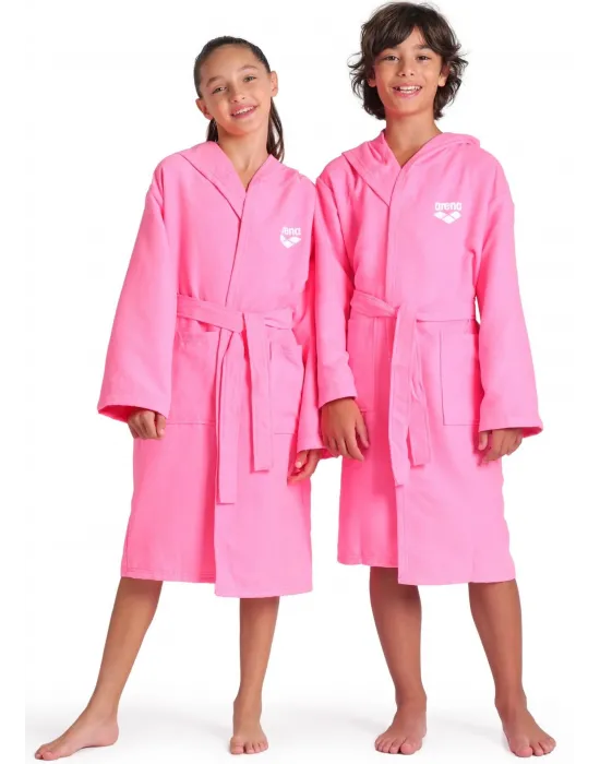 ARENA ZEAL ÇOCUK BORNOZ 009042910