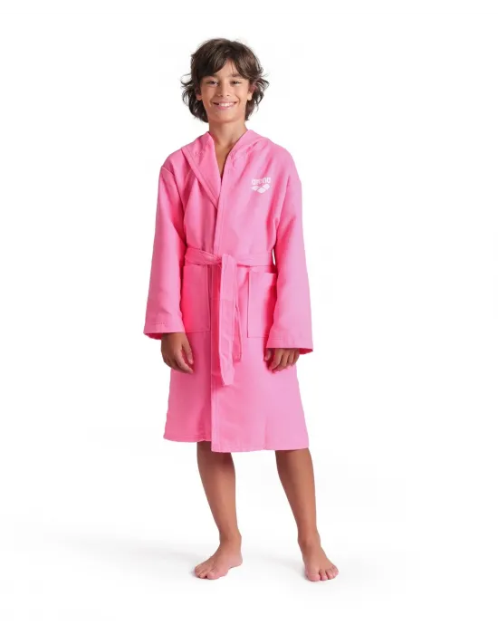 ARENA ZEAL ÇOCUK BORNOZ 009042910