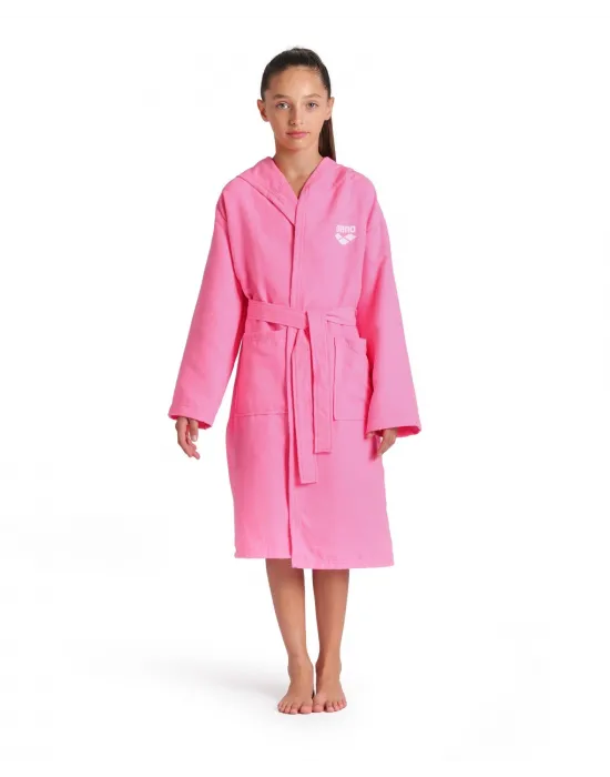 ARENA ZEAL ÇOCUK BORNOZ 009042910