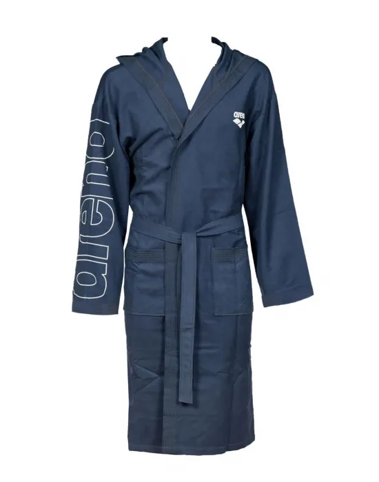 ARENA ZEAL PLUS ÇOCUK BORNOZ 005309201