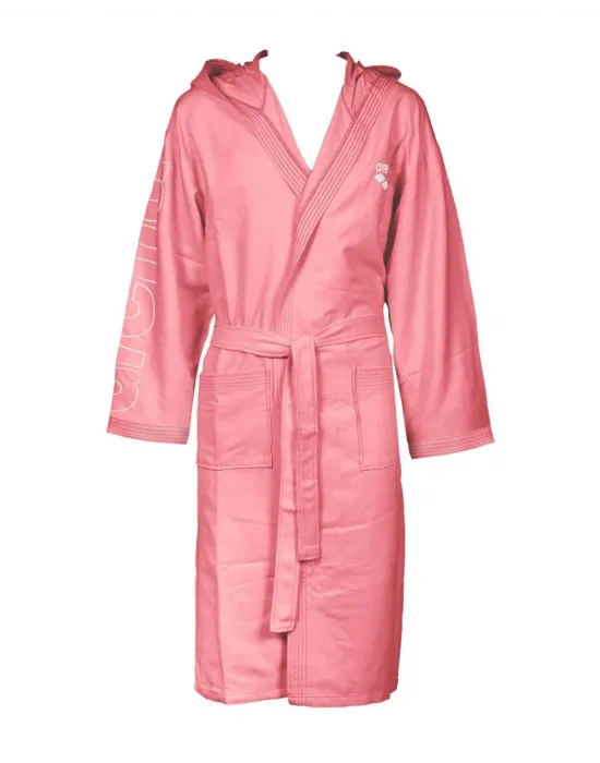 ARENA ZEAL PLUS ÇOCUK BORNOZ 005309301