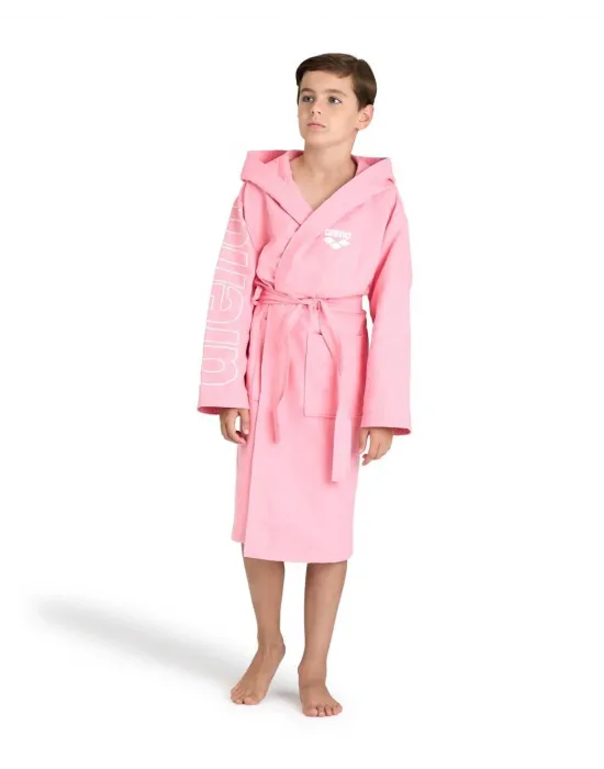 ARENA ZEAL PLUS ÇOCUK BORNOZ 005309301