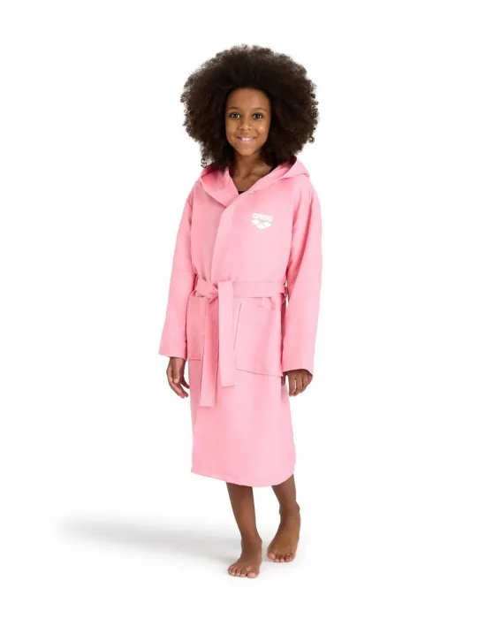 ARENA ZEAL PLUS ÇOCUK BORNOZ 005309301