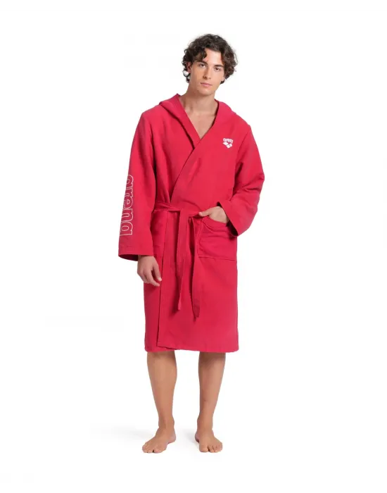 ARENA ZEAL YETİŞKİN BORNOZ 009032410