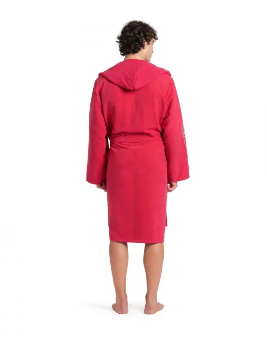 ARENA ZEAL YETİŞKİN BORNOZ 009032410