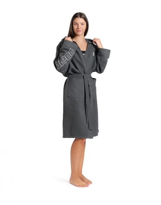 ARENA ZEAL YETİŞKİN BORNOZ 009032510