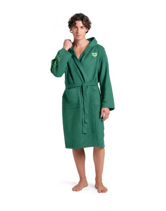 ARENA ZEAL YETİŞKİN BORNOZ 009032660