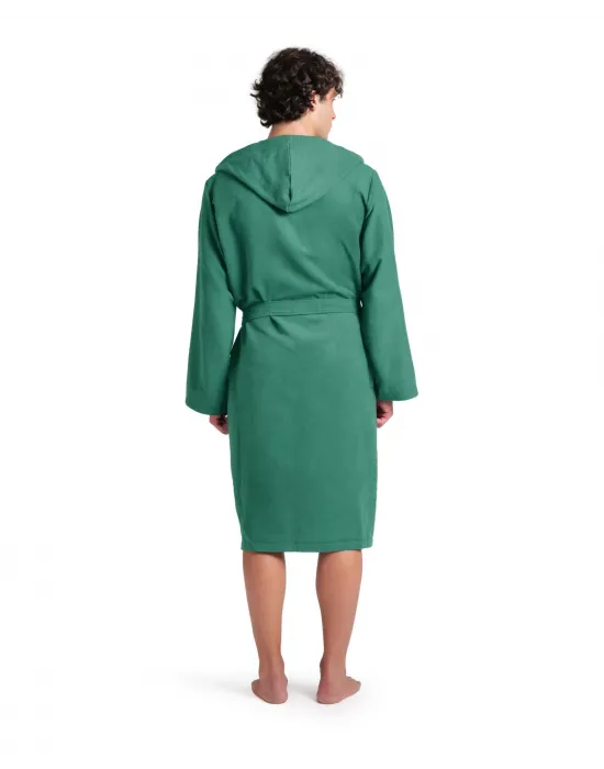 ARENA ZEAL YETİŞKİN BORNOZ 009032660