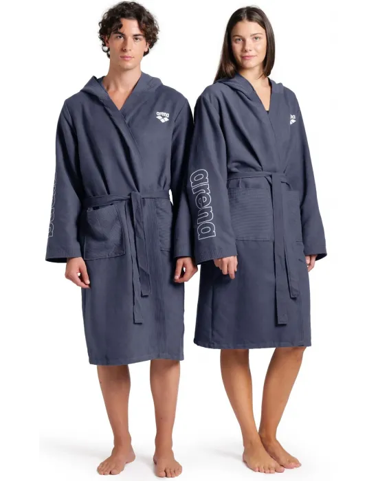 ARENA ZEAL YETİŞKİN BORNOZ 009032710