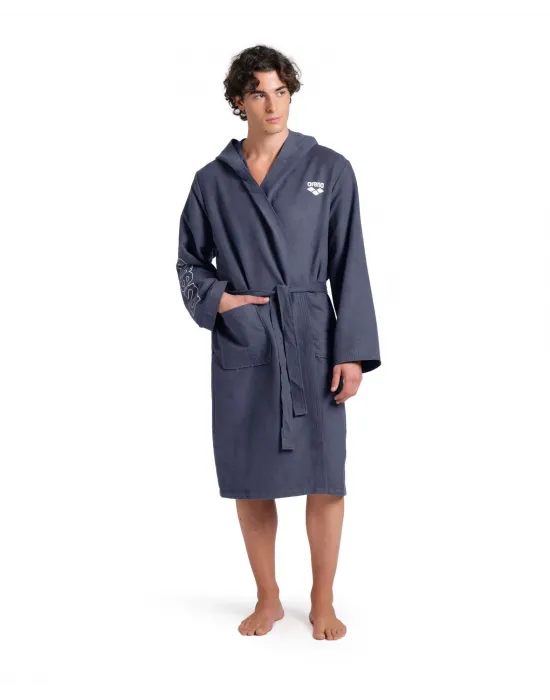 ARENA ZEAL YETİŞKİN BORNOZ 009032710