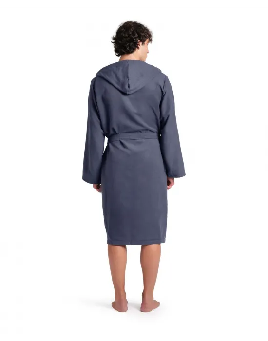 ARENA ZEAL YETİŞKİN BORNOZ 009032710