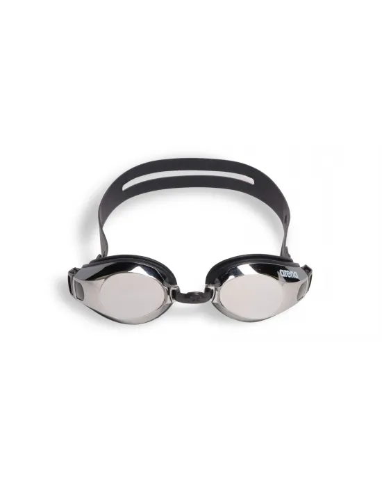 ARENA ZOOM X-FIT AYNALI YÜZÜCÜ GÖZLÜĞÜ 009439110