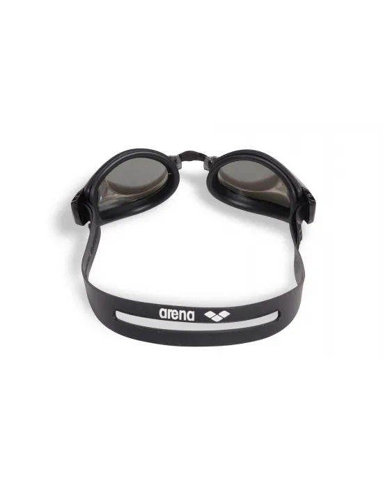 ARENA ZOOM X-FIT AYNALI YÜZÜCÜ GÖZLÜĞÜ 009439110