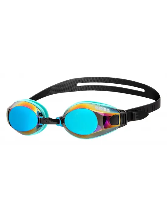 ARENA ZOOM X-FIT AYNALI YÜZÜCÜ GÖZLÜĞÜ 009439112